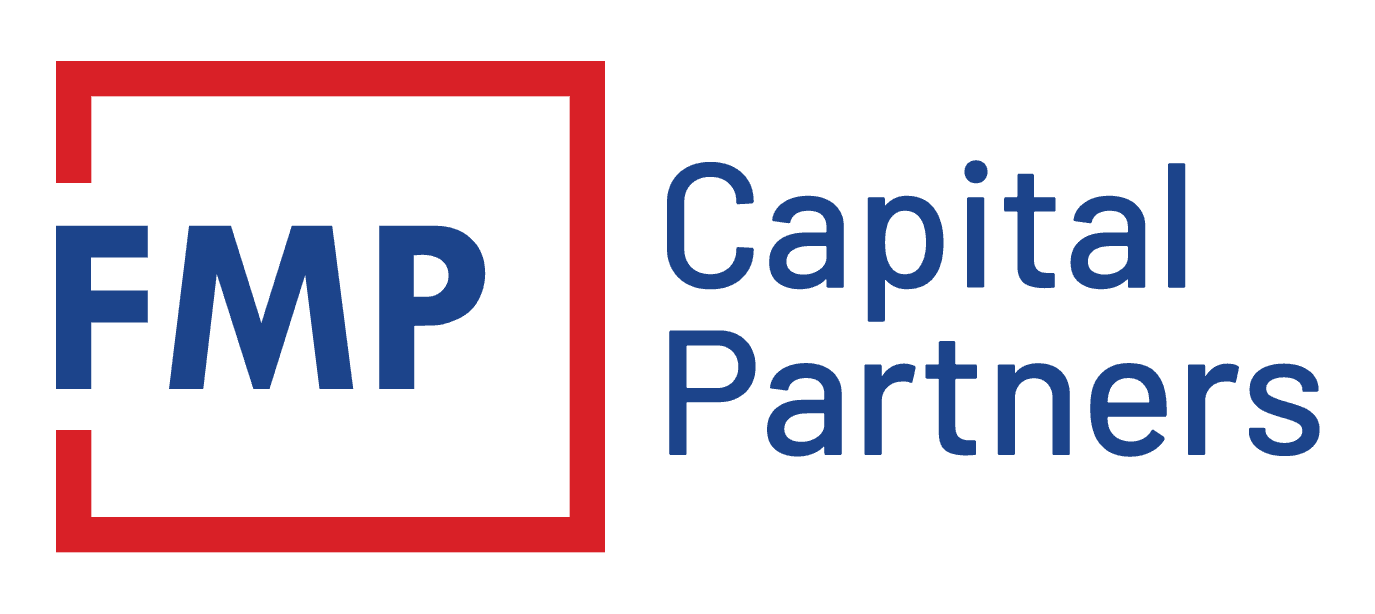 FMP Capital Partners logo